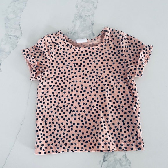 H&M Other - 🌸2FOR$20🌸H&M top